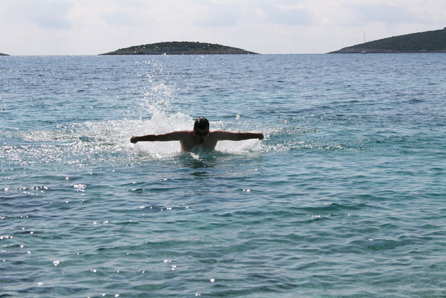 gal/cro 08/small-IMG_4919.JPG